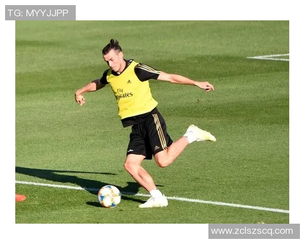 足球明星的跑步姿势引发热议究竟是训练问题还是个人风格 足球明星的跑步姿势引发热议究竟是训练问题还是个人风格