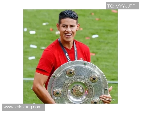 足球明星背后的秘密特质与他们成功的隐秘因素分析 足球明星背后的秘密特质与他们成功的隐秘因素分析