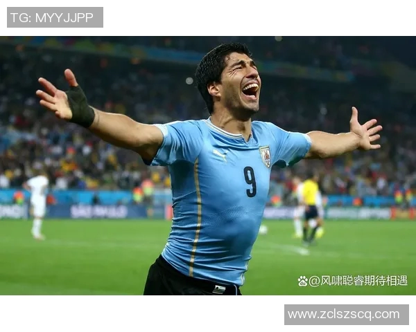 足球明星精彩瞬间回顾与推荐短片合集,感受他们的魅力与激情 足球明星精彩瞬间回顾与推荐短片合集,感受他们的魅力与激情