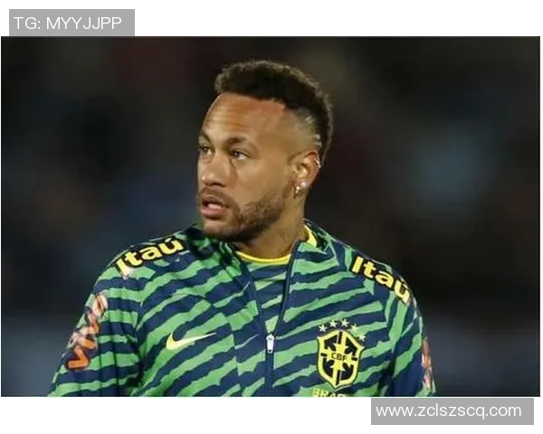 足球明星长发发型男的魅力与风格解析引领时尚潮流的发型趋势