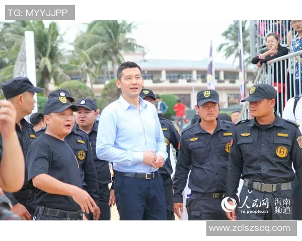 通过动态线索揭晓足球明星的身份挑战你的足球知识与观察力 通过动态线索揭晓足球明星的身份挑战你的足球知识与观察力