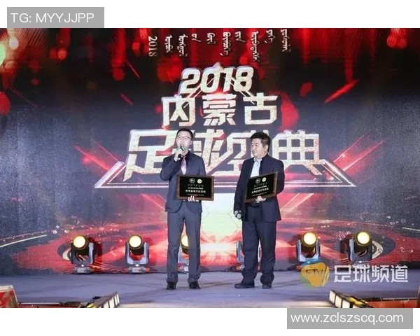 足球明星齐聚中国共享美食盛宴精彩瞬间回顾 足球明星齐聚中国共享美食盛宴精彩瞬间回顾