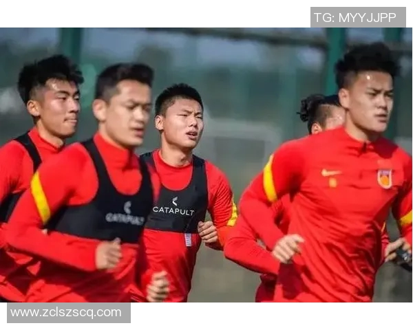 重庆篮球队实力强劲跻身个人能力排行榜第四名引发热议 重庆篮球队实力强劲跻身个人能力排行榜第四名引发热议