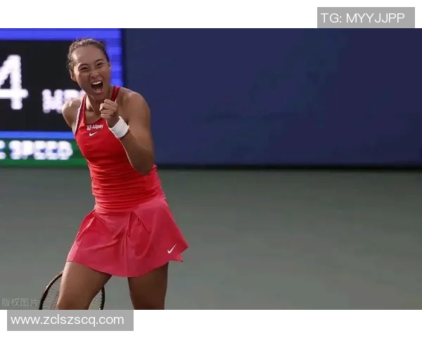 上海网球队在大满贯赛事中的心理素质分析与表现评估 上海网球队在大满贯赛事中的心理素质分析与表现评估