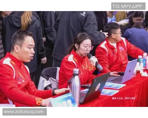 上海羽毛球队的转型之路:深度解析与未来展望 上海羽毛球队的转型之路:深度解析与未来展望