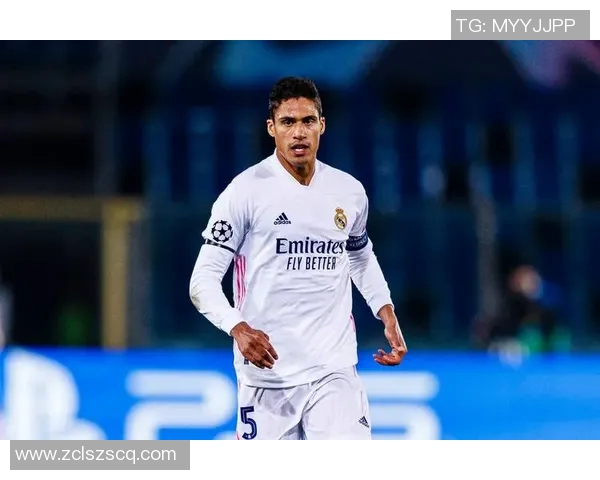 俄罗斯足球明星签名背后的故事与传奇时刻揭秘