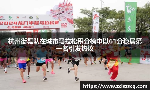 威廉希尔