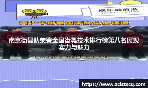 威廉希尔williamhill
