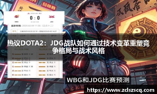 威廉希尔williamhill
