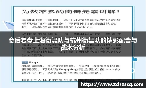 威廉希尔