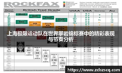 威廉希尔williamhill
