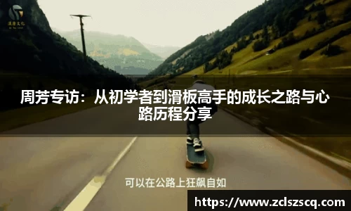 威廉希尔williamhill