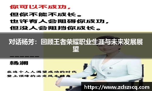 威廉希尔
