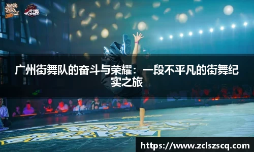 威廉希尔