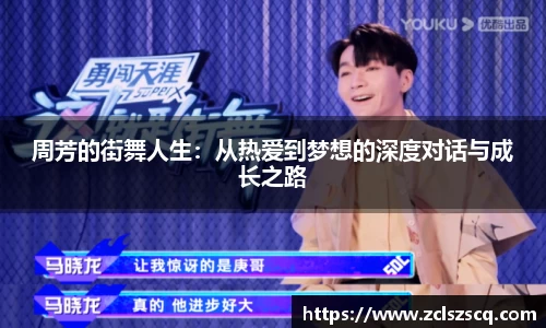威廉希尔williamhill