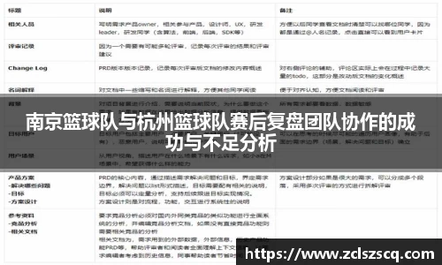 威廉希尔williamhill