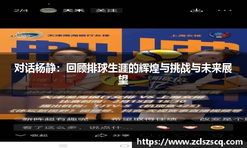 威廉希尔williamhill