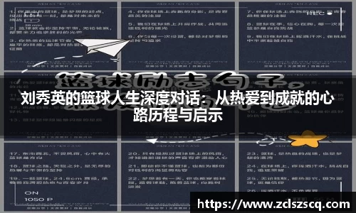 威廉希尔williamhill