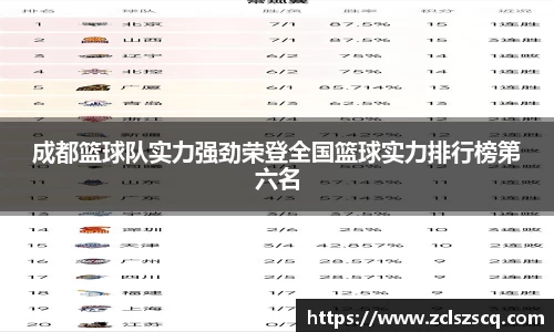 威廉希尔
