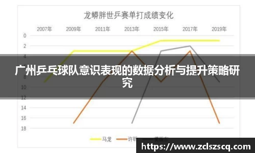 威廉希尔