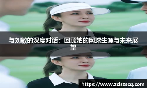 威廉希尔williamhill