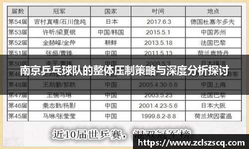 威廉希尔williamhill