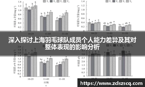 威廉希尔williamhill