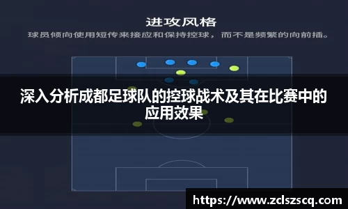 威廉希尔williamhill