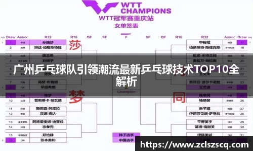 威廉希尔williamhill