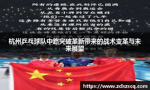 威廉希尔williamhill