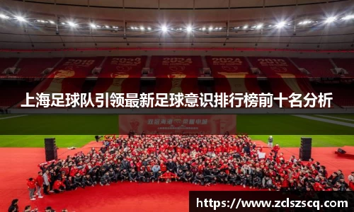 威廉希尔williamhill