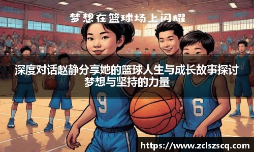 威廉希尔williamhill