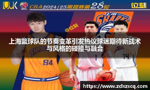 威廉希尔williamhill