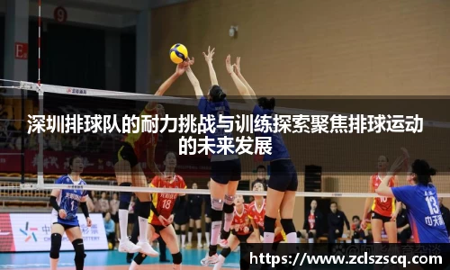 威廉希尔