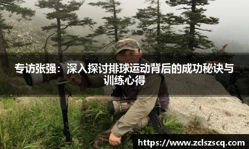 威廉希尔williamhill