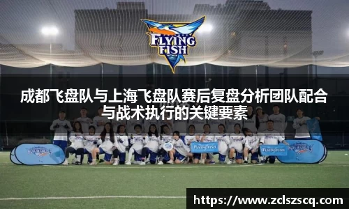 威廉希尔williamhill