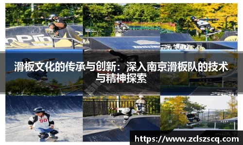 威廉希尔williamhill