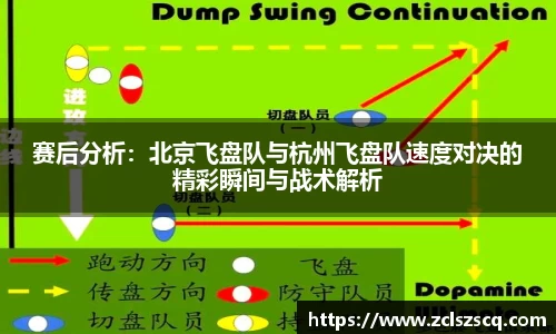 威廉希尔