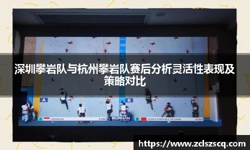 威廉希尔