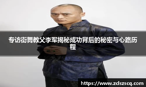 威廉希尔williamhill