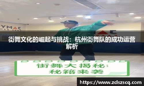 威廉希尔williamhill