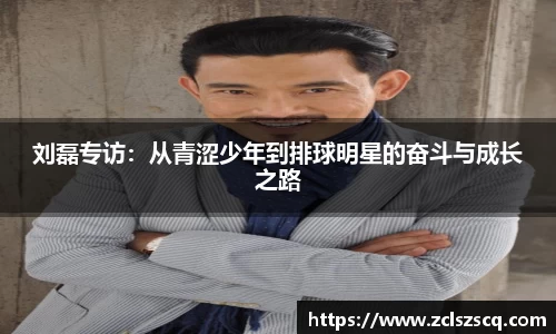 威廉希尔williamhill