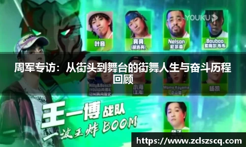 威廉希尔williamhill