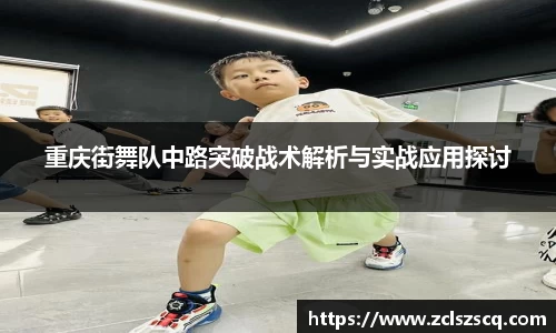 威廉希尔williamhill