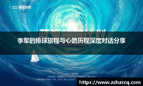 威廉希尔williamhill