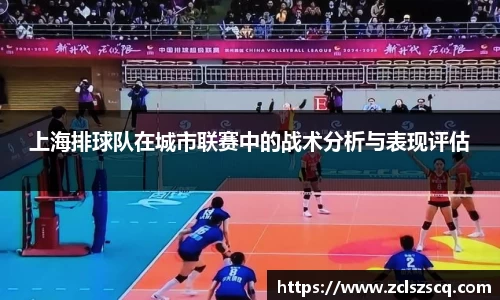 威廉希尔williamhill