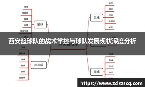 威廉希尔
