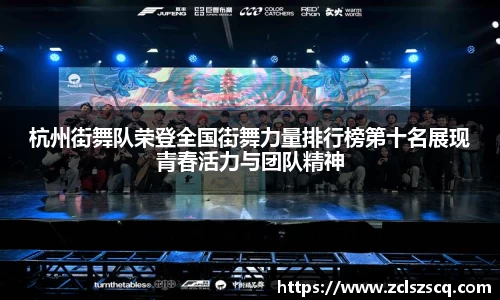 威廉希尔williamhill