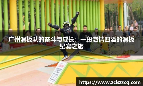 威廉希尔williamhill