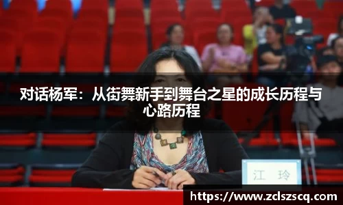 威廉希尔